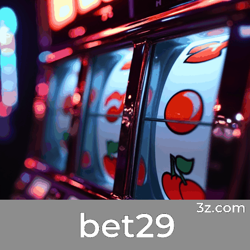 bet29 mobile app download for online betting in Brazil