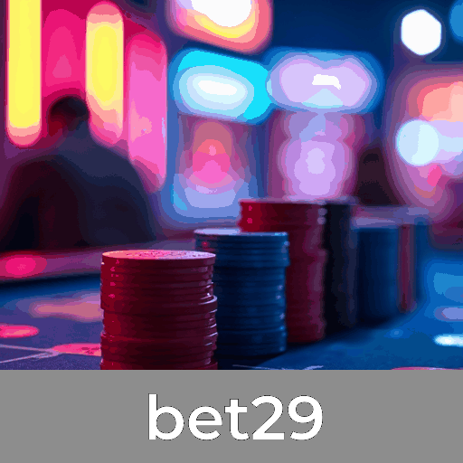 Aproveite os bônus únicos e vantajosos do bet29 para sua aposta!
