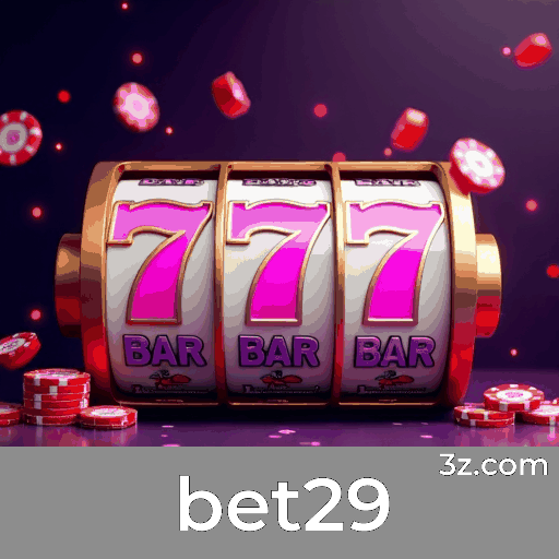 Safe Taka deposits after bet29 login with bKash and Nagad