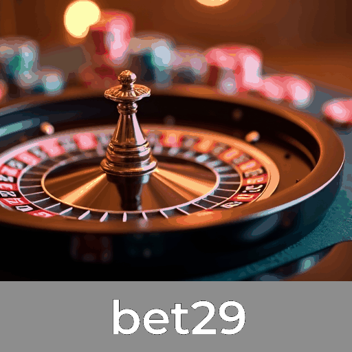 Explore a praticidade e funções do app bet29