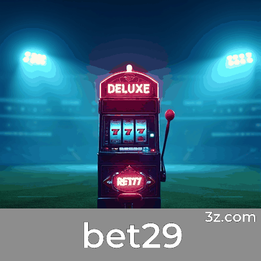 bet29 login page Brazil – secure online casino access