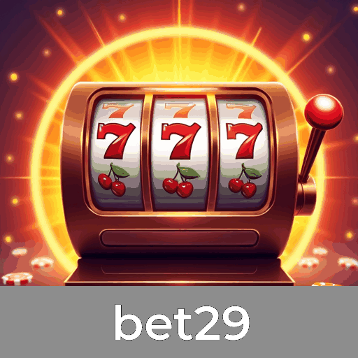 Experimente o Login Premium com Proteção Avançada em bet29