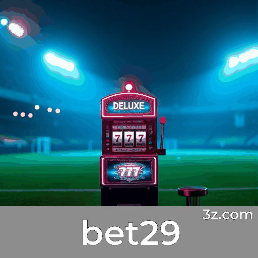 bet29 sports betting Brazil cricket and football